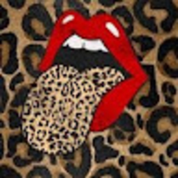 Meet your Posher, Crystale - Picture 1 of 1